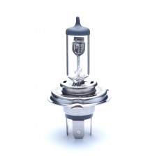 Галогенная лампа Henkel H4 (1 шт)