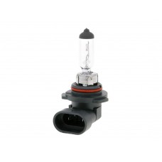 Галогенная лампа Henkel HB4 (9006) (1 шт)